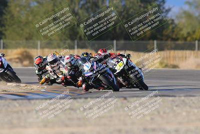 media/Dec-16-2023-CVMA (Sat) [[bb38a358a2]]/Race 10 Supersport Open/